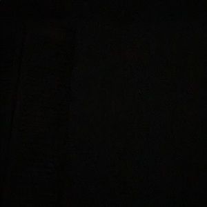 Meet your Posher, Philip